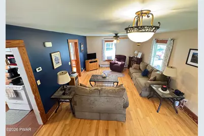 612 Old Willow Avenue, Honesdale, PA 18431 - Photo 8