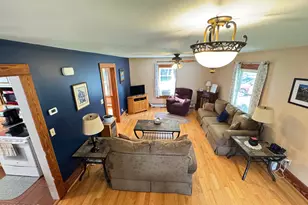 612 Old Willow Ave, Honesdale, PA 18431 - Photo 8