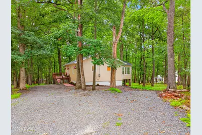 193 Gold Key Road, Milford, PA 18337 - Photo 8
