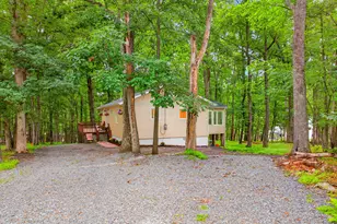 193 Gold Key Rd, Milford, PA 18337 - Photo 8