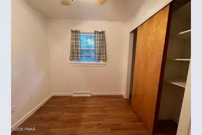 100 Watson Road, Shohola, PA 18458 - Photo 24
