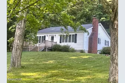 100 Watson Road, Shohola, PA 18458 - Photo 4
