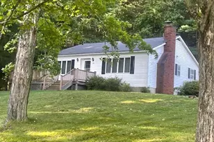 100 Watson Rd, Shohola, PA 18458 - Photo 4