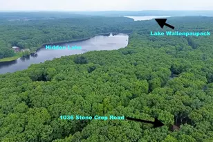 1036 Stone Crop Rd, Hawley, PA 18428 - Photo 2