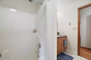1036 Stone Crop Rd, Hawley, PA 18428 - Photo 24