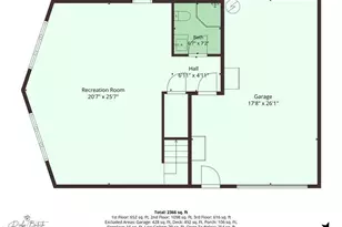 1036 Stone Crop Rd, Hawley, PA 18428 - Photo 38