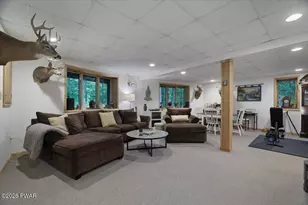 1036 Stone Crop Rd, Hawley, PA 18428 - Photo 40