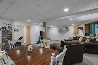 1036 Stone Crop Road, Hawley, PA 18428 - Photo 42