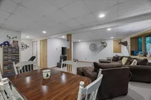 1036 Stone Crop Rd, Hawley, PA 18428 - Photo 42