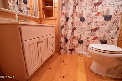 1011 G Place, Gouldsboro, PA 18424 - Photo 46