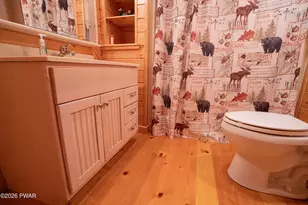 1011 G Pl, Gouldsboro, PA 18424 - Photo 46