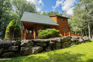 1011 G Pl, Gouldsboro, PA 18424 - Photo 64