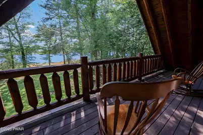 1011 G Place, Gouldsboro, PA 18424 - Photo 52