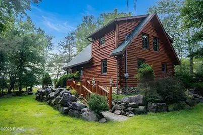 1011 G Place, Gouldsboro, PA 18424 - Photo 4