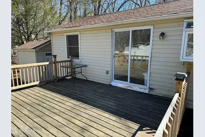 102 Keitha Lane, East Stroudsburg, PA 18302 - Photo 26
