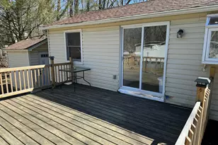 102 Keitha Ln, East Stroudsburg, PA 18302 - Photo 26