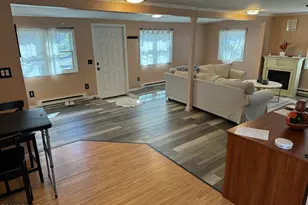 102 Keitha Ln, East Stroudsburg, PA 18302 - Photo 4