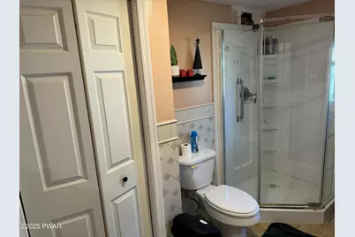102 Keitha Lane, East Stroudsburg, PA 18302 - Photo 10