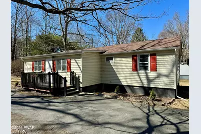 102 Keitha Lane, East Stroudsburg, PA 18302 - Photo 1