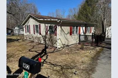 102 Keitha Lane, East Stroudsburg, PA 18302 - Photo 22