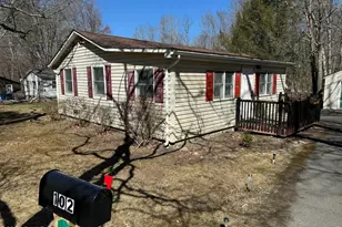 102 Keitha Ln, East Stroudsburg, PA 18302 - Photo 22