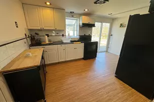 102 Keitha Ln, East Stroudsburg, PA 18302 - Photo 12