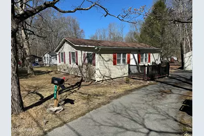 102 Keitha Lane, East Stroudsburg, PA 18302 - Photo 20