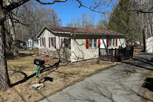 102 Keitha Ln, East Stroudsburg, PA 18302 - Photo 20