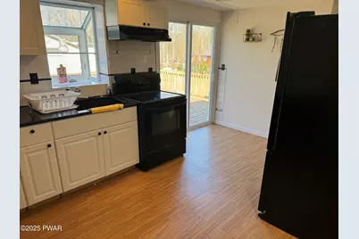 102 Keitha Lane, East Stroudsburg, PA 18302 - Photo 14