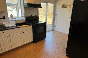 102 Keitha Ln, East Stroudsburg, PA 18302 - Photo 14