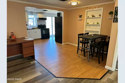 102 Keitha Lane, East Stroudsburg, PA 18302 - Photo 8