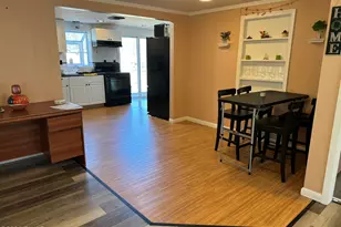 102 Keitha Ln, East Stroudsburg, PA 18302 - Photo 8