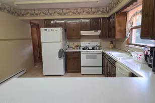 2035 Easton Turnpike, Lake Ariel, PA 18436 - Photo 10
