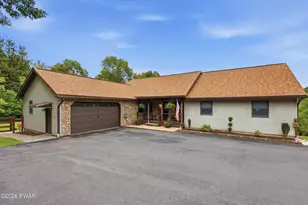 1284 Crosstown Hwy, Lakewood, PA 18439 - Photo 24