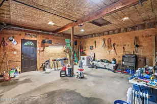 1284 Crosstown Hwy, Lakewood, PA 18439 - Photo 4