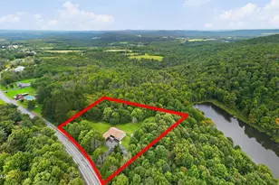 1284 Crosstown Hwy, Lakewood, PA 18439 - Photo 20