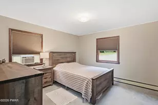 1284 Crosstown Hwy, Lakewood, PA 18439 - Photo 48