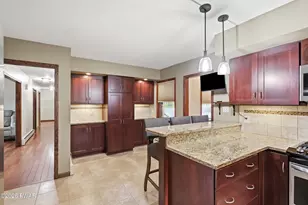 1284 Crosstown Hwy, Lakewood, PA 18439 - Photo 38