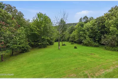 1284 Crosstown Highway, Lakewood, PA 18439 - Photo 10