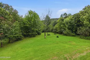 1284 Crosstown Hwy, Lakewood, PA 18439 - Photo 10