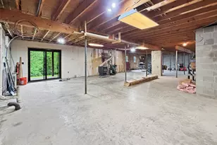 1284 Crosstown Hwy, Lakewood, PA 18439 - Photo 58