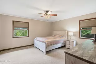 1284 Crosstown Hwy, Lakewood, PA 18439 - Photo 42