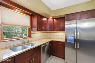 1284 Crosstown Hwy, Lakewood, PA 18439 - Photo 36