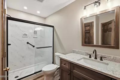1284 Crosstown Highway, Lakewood, PA 18439 - Photo 50
