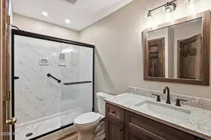 1284 Crosstown Hwy, Lakewood, PA 18439 - Photo 50