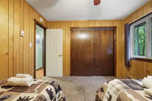 175 Lower Independence Dr, Lackawaxen, PA 18435 - Photo 28
