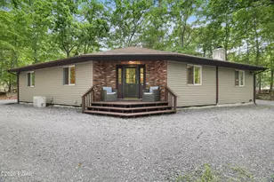 175 Lower Independence Dr, Lackawaxen, PA 18435 - Photo 24