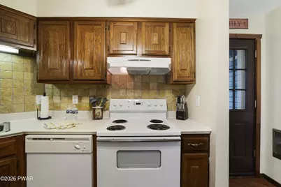 175 Lower Independence Drive, Lackawaxen, PA 18435 - Photo 26