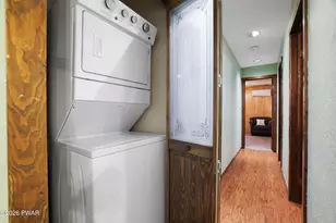 175 Lower Independence Dr, Lackawaxen, PA 18435 - Photo 16