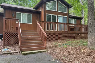 129 Surrey Ln, Lords Valley, PA 18428 - Photo 30